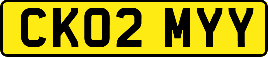 CK02MYY