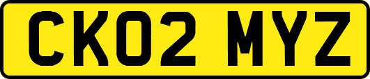CK02MYZ