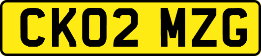 CK02MZG