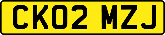 CK02MZJ