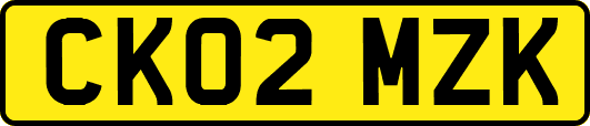 CK02MZK