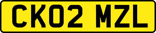 CK02MZL