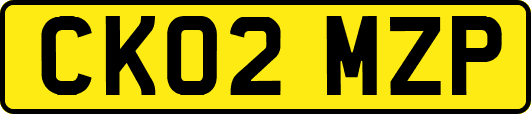 CK02MZP