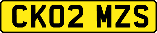 CK02MZS