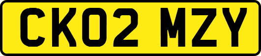 CK02MZY