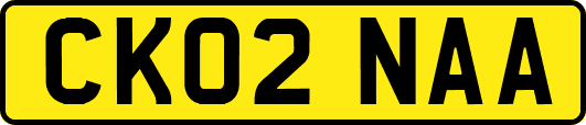 CK02NAA