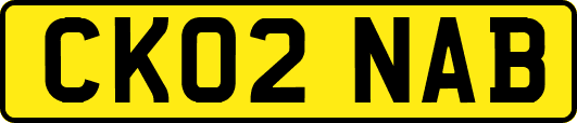 CK02NAB