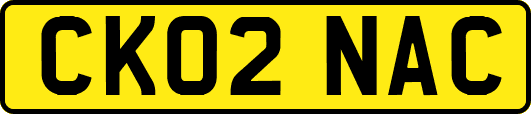 CK02NAC