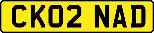 CK02NAD
