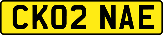 CK02NAE