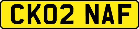 CK02NAF