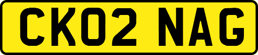 CK02NAG