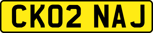 CK02NAJ