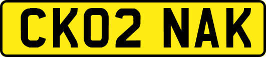 CK02NAK