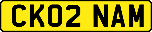 CK02NAM
