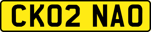 CK02NAO