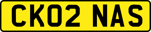 CK02NAS