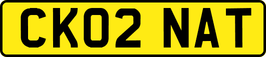 CK02NAT