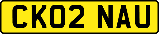 CK02NAU