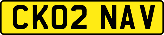 CK02NAV
