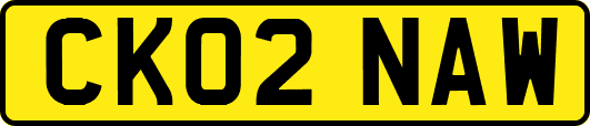 CK02NAW