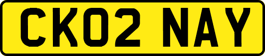 CK02NAY