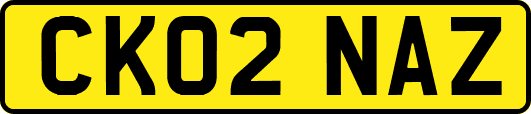 CK02NAZ