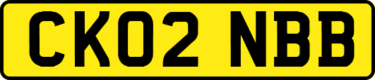 CK02NBB