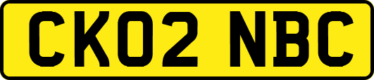 CK02NBC