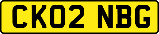 CK02NBG