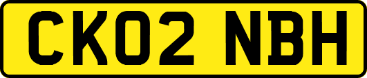 CK02NBH