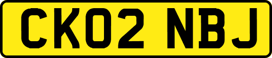 CK02NBJ