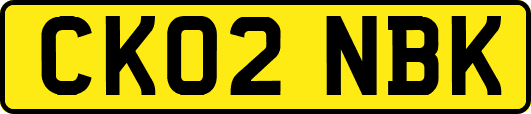 CK02NBK