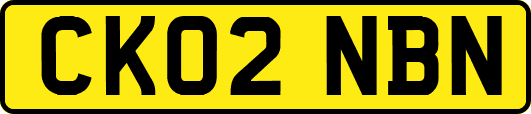 CK02NBN