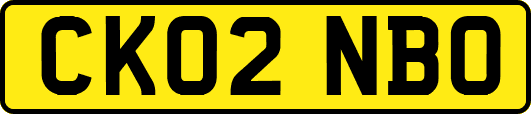 CK02NBO