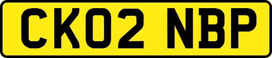 CK02NBP