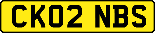 CK02NBS