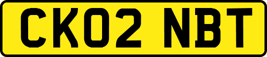 CK02NBT