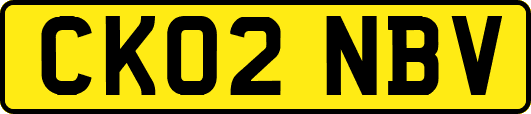 CK02NBV
