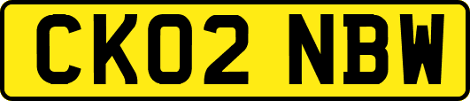 CK02NBW