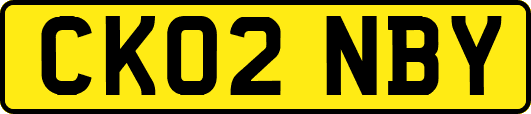 CK02NBY