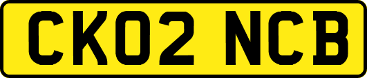 CK02NCB