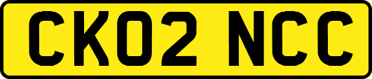 CK02NCC