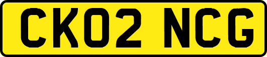 CK02NCG