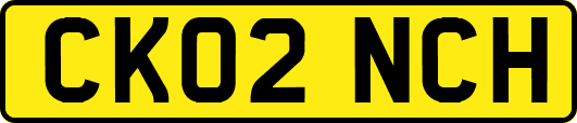 CK02NCH