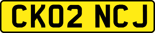 CK02NCJ