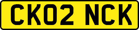 CK02NCK