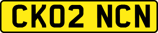 CK02NCN