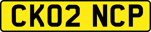 CK02NCP