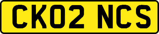 CK02NCS